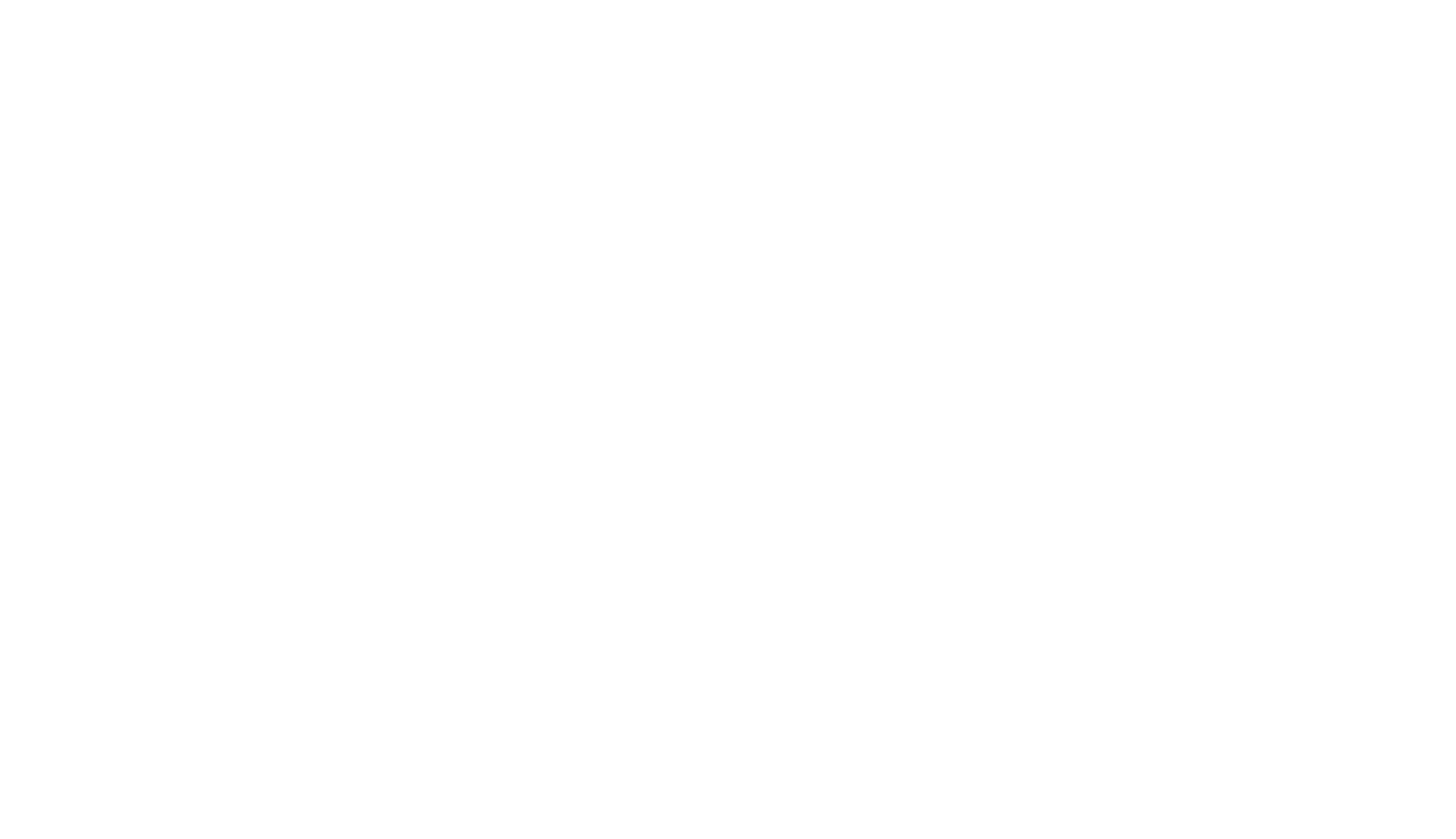 zaraziz